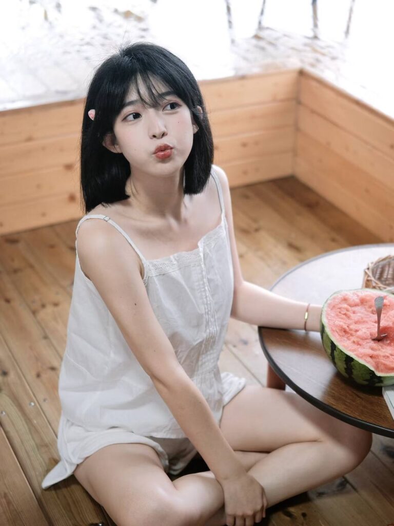 重庆大学包养渠道 重庆大学包养渠道