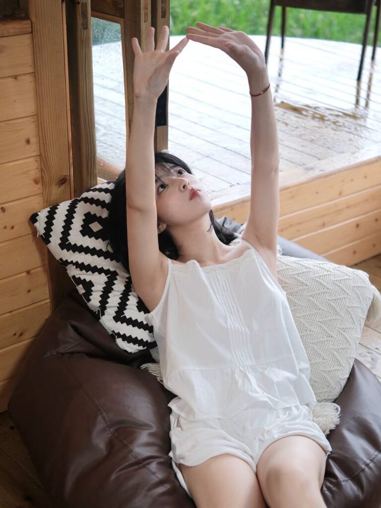 重庆不住家包养