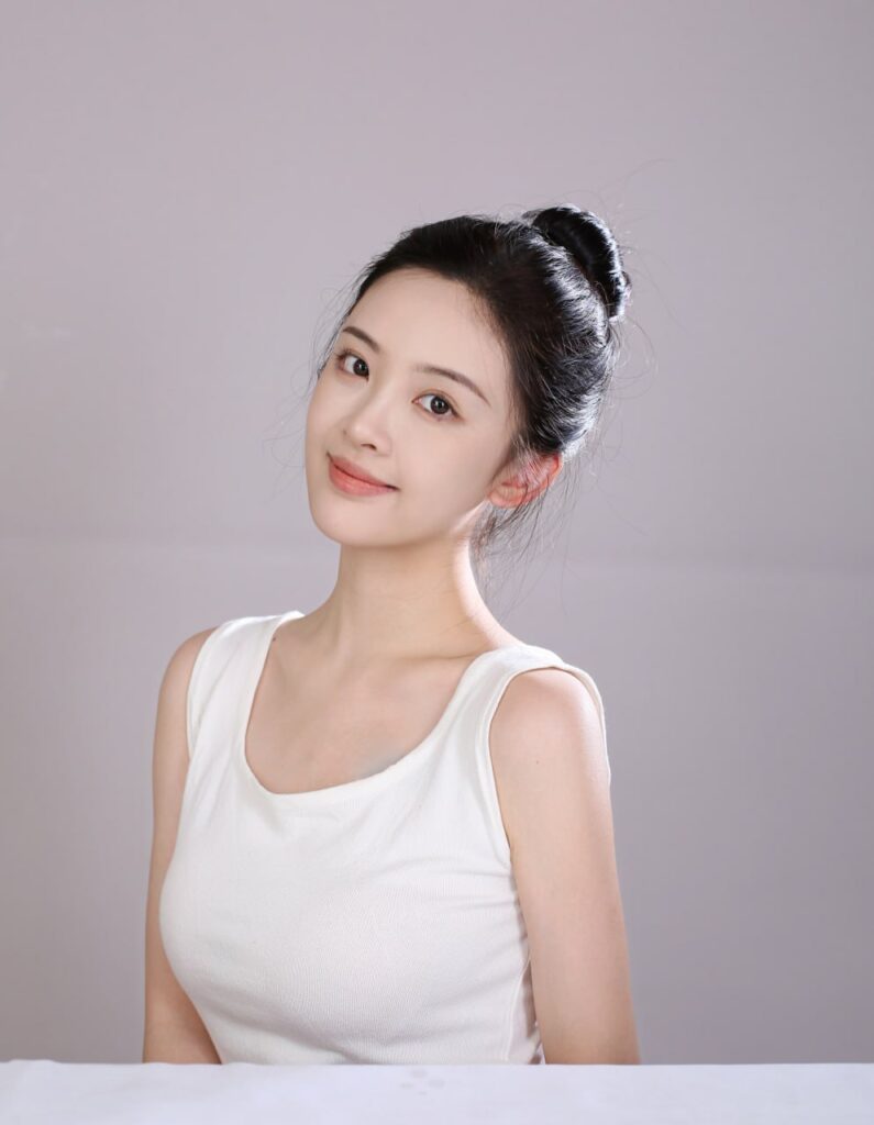 重庆长期包养渠道