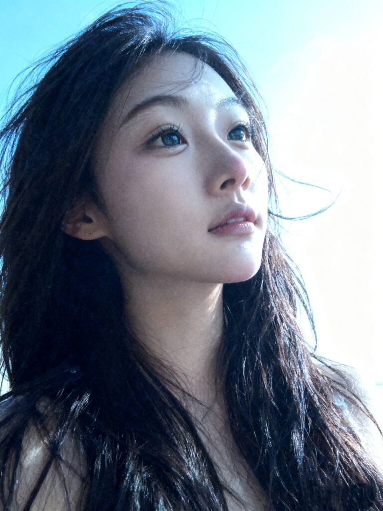 重庆来福士广场包养