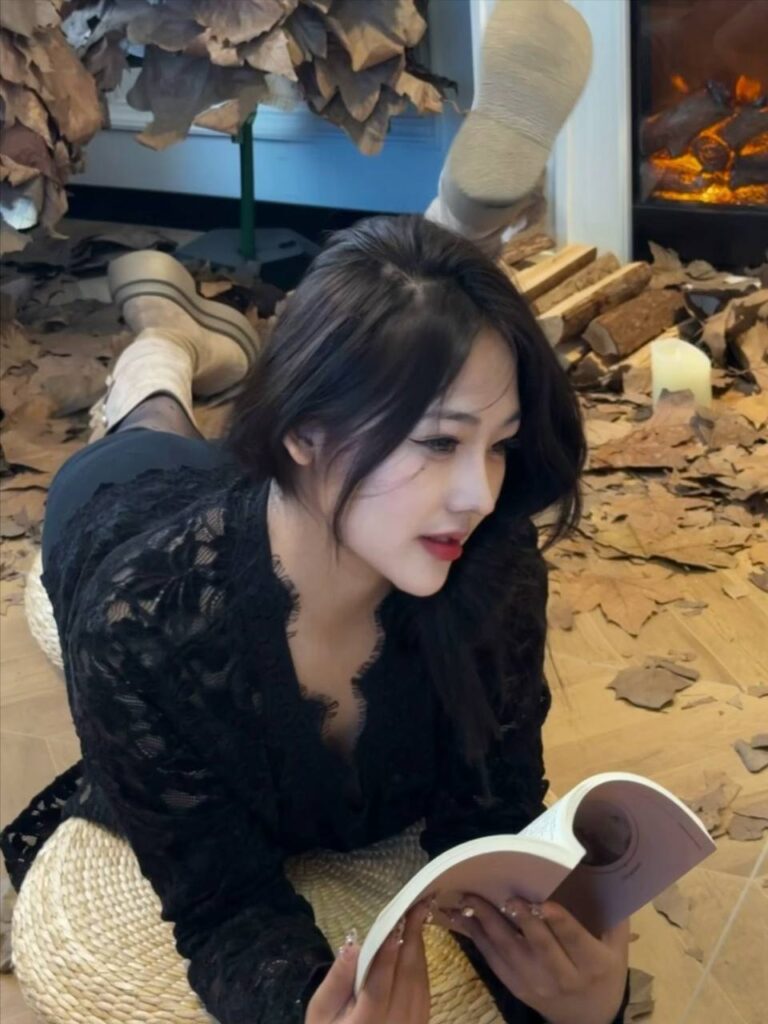 重庆陪伴式包养