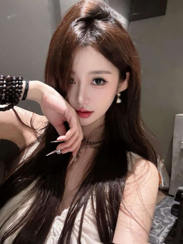 重庆工作日包养