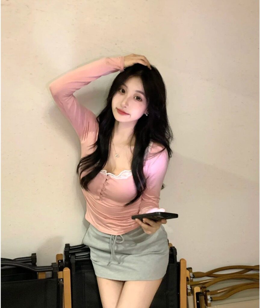 重庆住家包养注意事项