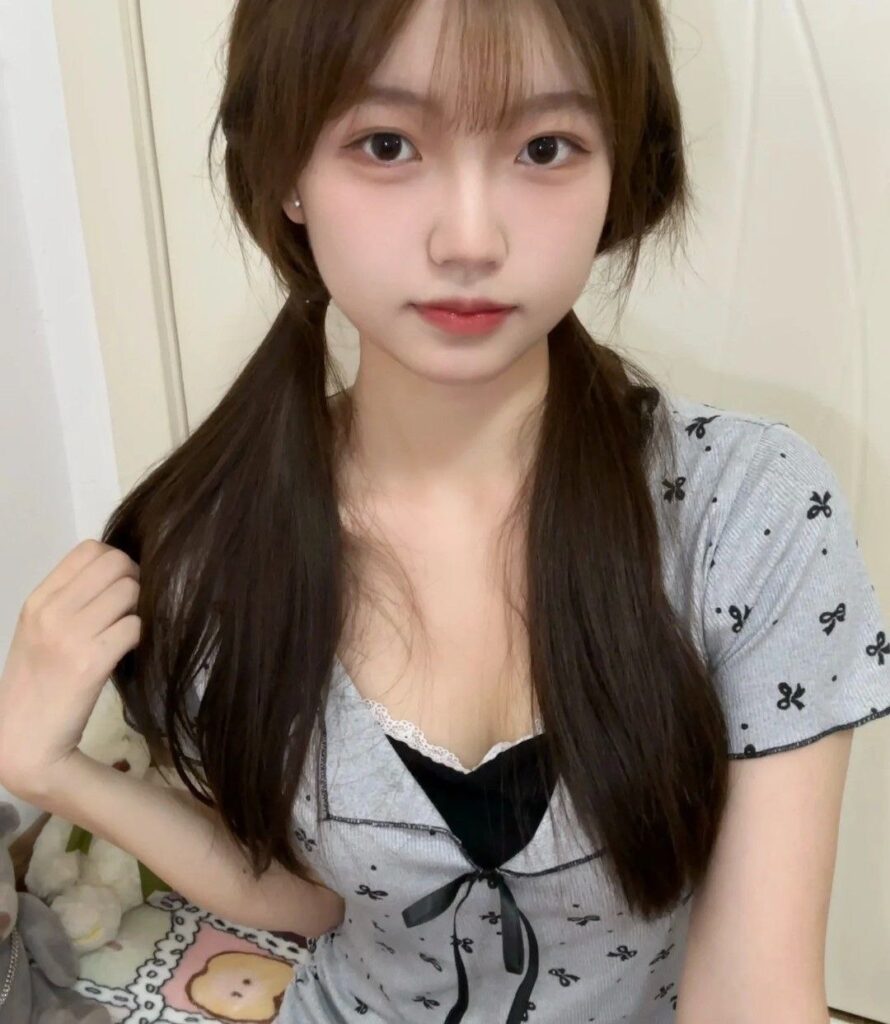 重庆同城包养交友模式