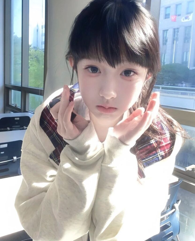 重庆包养网站可信度