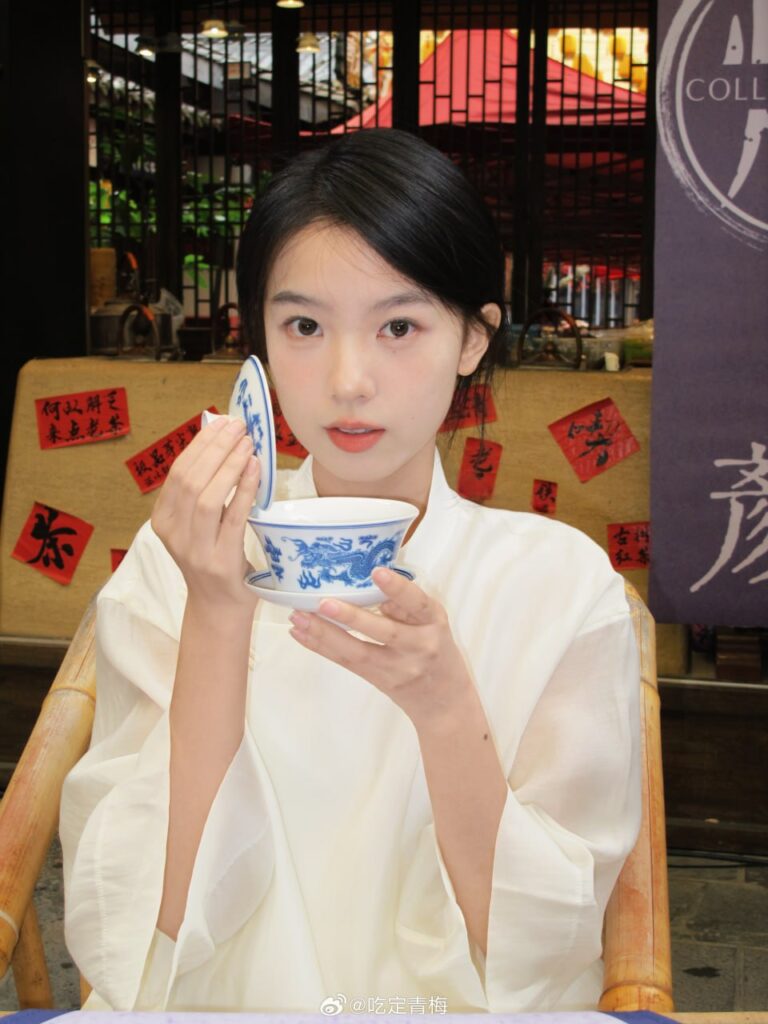 重庆师范大学包养 重庆师范大学包养