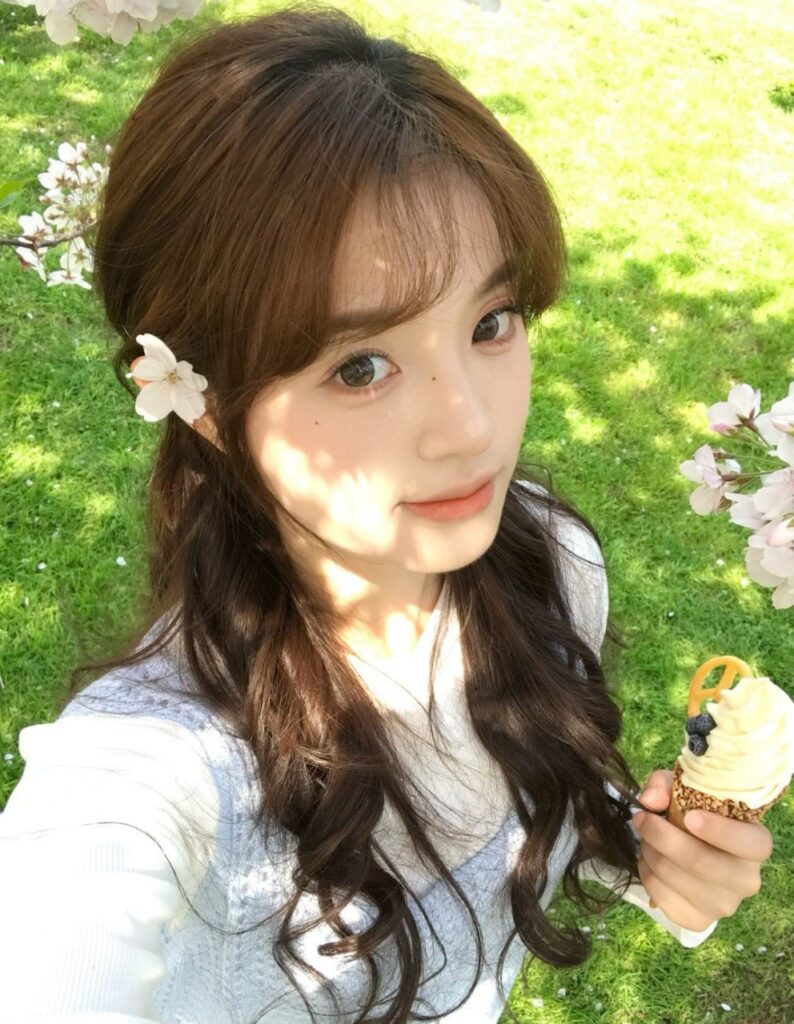 重庆高校包养差异