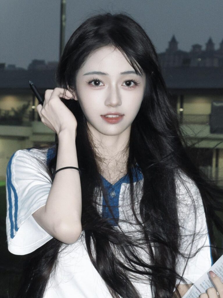 重庆三峡学院包养