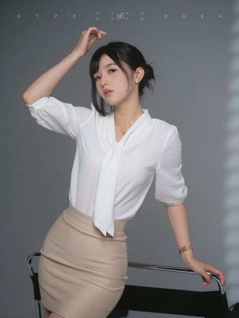 重庆南坪商圈包养