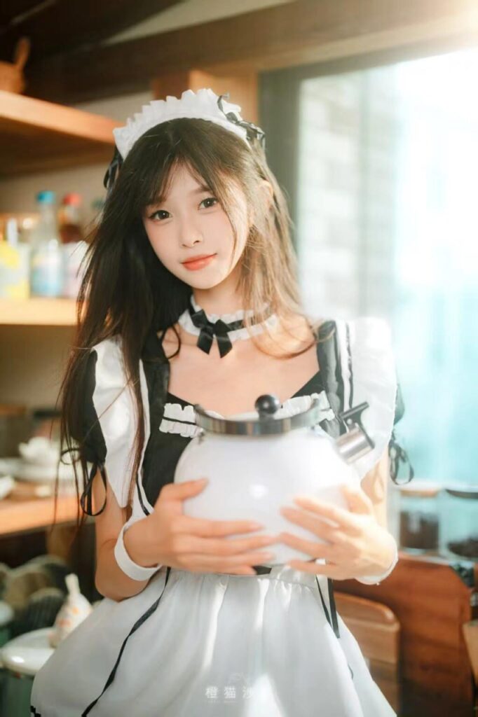 重庆观音桥包养