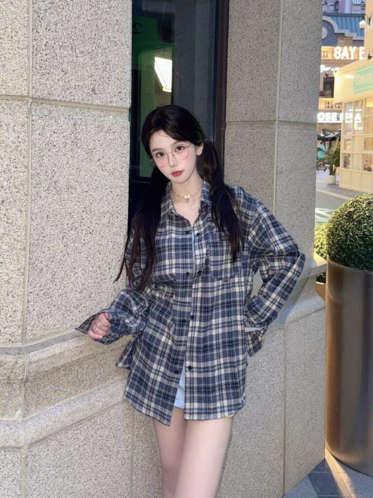 重庆包养交友软件