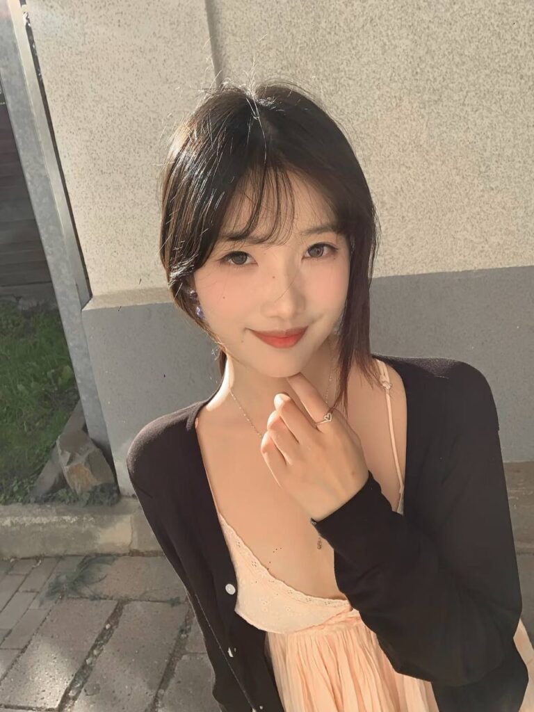 重庆科技学院包养 重庆科技学院包养