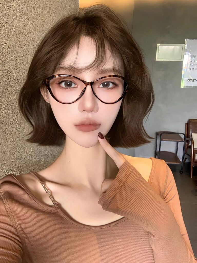 重庆第二师范学院包养